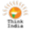 think india.png