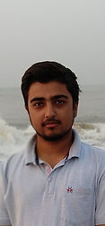 WhatsApp Image 2021-01-07 at 9.13.59 PM.