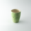 Miniaturbild: Kleine Becher