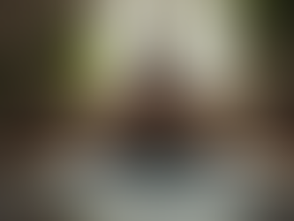 Pilates ile Güçlenin: Kadınlar İçin Faydaları