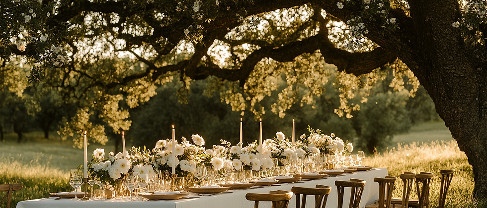 christineorsmond_89577_httpss.mj.rungOcBYHSHEAM_1_long_dining_b09c1a30-75ff-44d6-95df-af5a