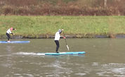 20171217_141151.jpg