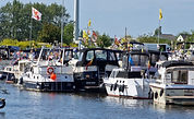 20230516_160209.jpg