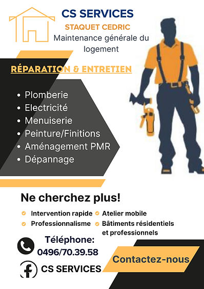 Cedric Staquet - CS services.jpg