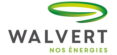 WALVERT - LOGO (CMYK).jpg