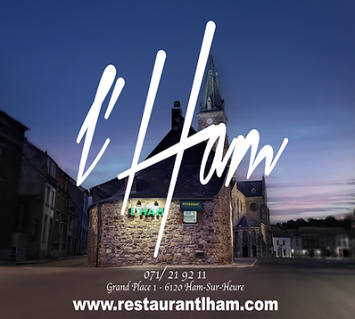 RestaurantlHAM.tiff