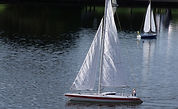 sailboats_vessel_travel_yacht_nautical_sail_cruise_sport-1023611.jpg