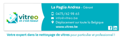 Vitrio.png