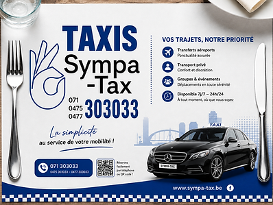 Logo Sympatax.png
