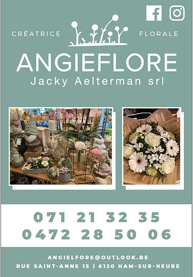 AngieFlore .PNG