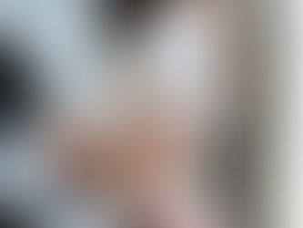 추석 연휴 스포츠토토 토토사이트