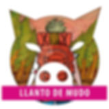 Llanto de mudo