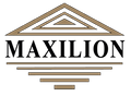 2. Maxilion Logo.png