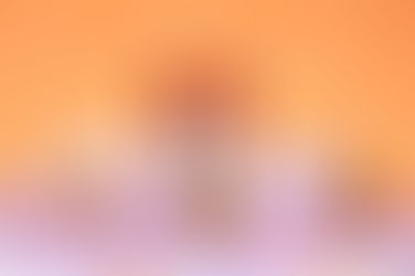 How to Work Smarter, Not Harder This Tax Season