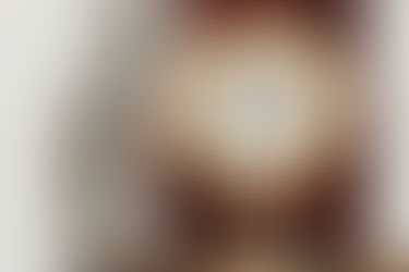 Your Non-Stop Revenue After Tax Season