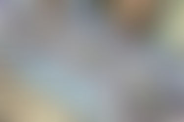 What Value Will You Sell To Me?