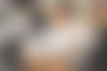 Two Easy Ways to Prevent Tax Season Overwhelm