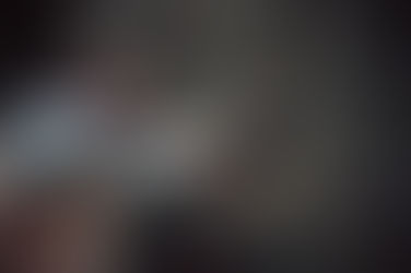 If You Want Practice Growth, These Two Words Are Your Keys