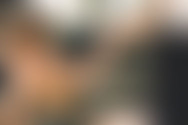 Do You Make Your Clients Feel Safe?