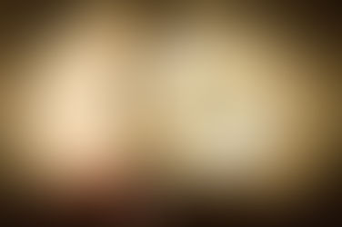 Can’t Keep Up? 5 Ways Accountants & Tax Preparers Can Tame Tax Season