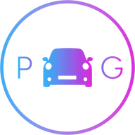 Picasso Garage