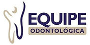 Equipe Odontológica - Inicio