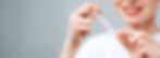 img-clareamento-dental-caseiro-pjlvnwv6896tahecafk18enxn588llpx6qbvuaywp4_edited.jpg