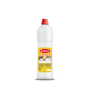 Presentaciónes_Arca_Mesa de trabajo 1.png