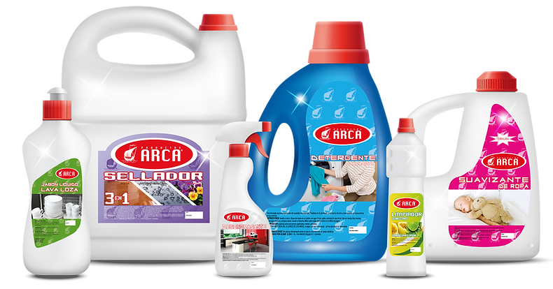 Montaje_Productos-03.png