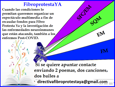 #tudeportemeayuda