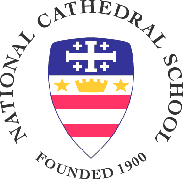 National Cathedral School