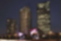 VIP Workshop in Shanghai on Nov 11