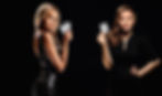 LIVE IS WHAT WE DO GIRLS no text2.jpg
