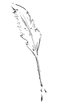 plume.png