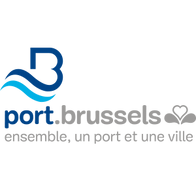Port de bruxelles.png