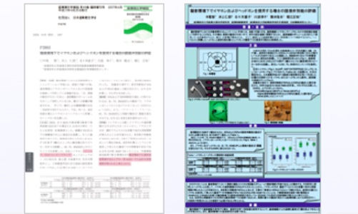 jis02.jpg