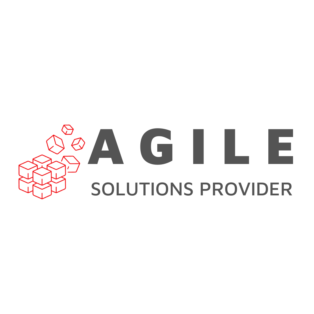 Contact Us Agile SP Solutions Provider Johannesburg South Africa