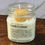 Thumbnail: Lush Lemon