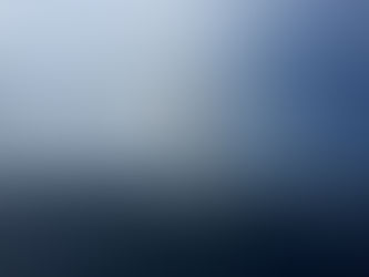 A sailboat navigating story weather.