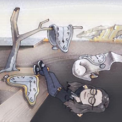 Organizando Tu Semestre