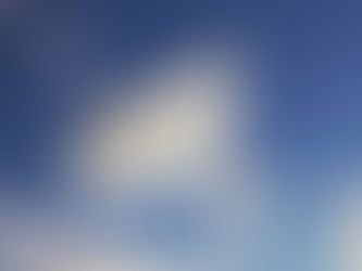 CONFERÊNCIA DAS NAÇÕES UNIDAS SOBRE MUDANÇAS CLIMÁTICAS DE 2022 – COP27.