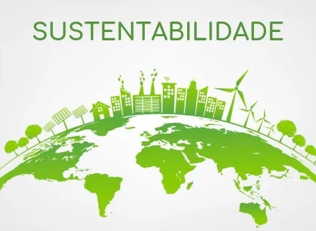 Dia do gestor ambiental - 17 de junho