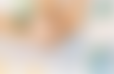 A Parametrização de critérios jurídicos para fixação de Condicionantes Ambientais – Uma Realidade?