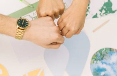 A Parametrização de critérios jurídicos para fixação de Condicionantes Ambientais – Uma Realidade?