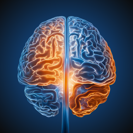 Unlocking Neurolongevity: Building a Resilient Brain