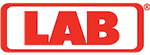LAB