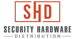 SHD Security Hardware Distribution