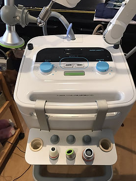 スーパーライザーPXs.jpg