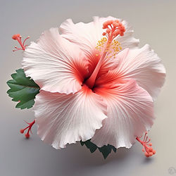 hibiscus.jpg