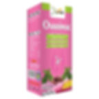 Ovarimac jarabe 500 ml Labmac